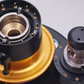 Works Bell RAPFIX Racing 12-Pole Electrode Kit (Weld-On Type)