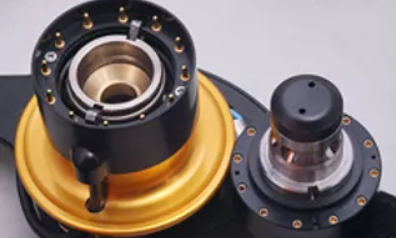 Works Bell RAPFIX Racing 12-Pole Electrode Kit (Weld-On Type)