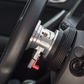 Works Bell RAPFIX GTC Tilt Quick Release