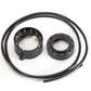 Works Bell RAPFIX Racing 12-Pole Electrode Kit (Weld-On Type)