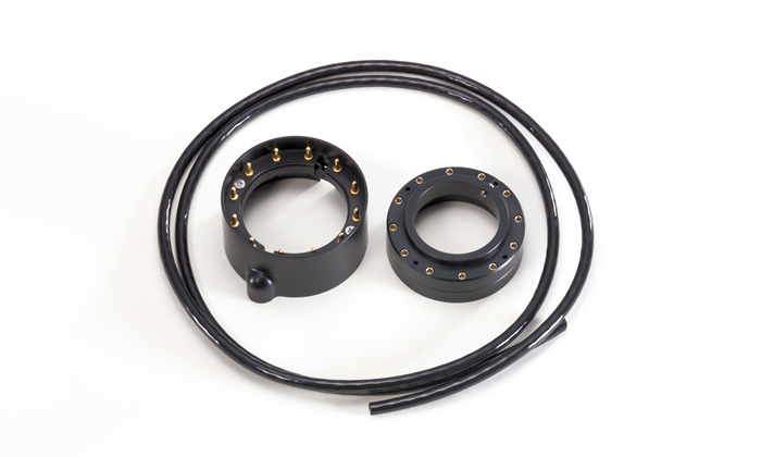 Works Bell RAPFIX Racing 12-Pole Electrode Kit (Weld-On Type)