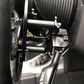 Works Bell 542SSTS Extension Harness & ACC Kit — 86 / BRZ / GR86