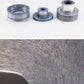 Works Bell RAPFIX II Quick Release