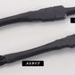 Works Bell U-Turn Harness (Airbag Coupler)