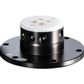 Works Bell RAPFIX II Quick Release
