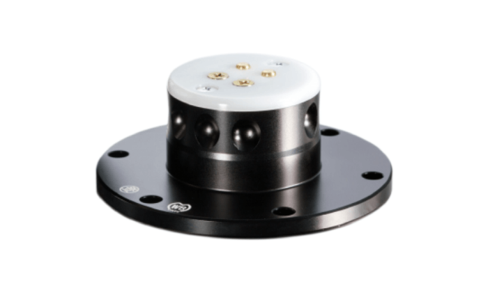 Works Bell RAPFIX II Quick Release