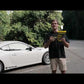 Video File