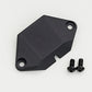Works Bell RAPFIX GTC Key Lock System