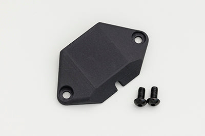 Works Bell GTC Key Lock Protector