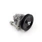 J-Replace - Power Steering Pump - Nissan S14 SR20DET (OE-49110-65F00)