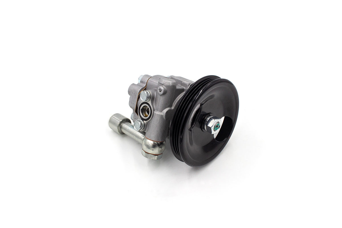 J-Replace - Power Steering Pump - Nissan S14 SR20DET (OE-49110-65F00)