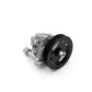 J-Replace - Power Steering Pump - Nissan S13 SR20DET (OE-49110-52F00)