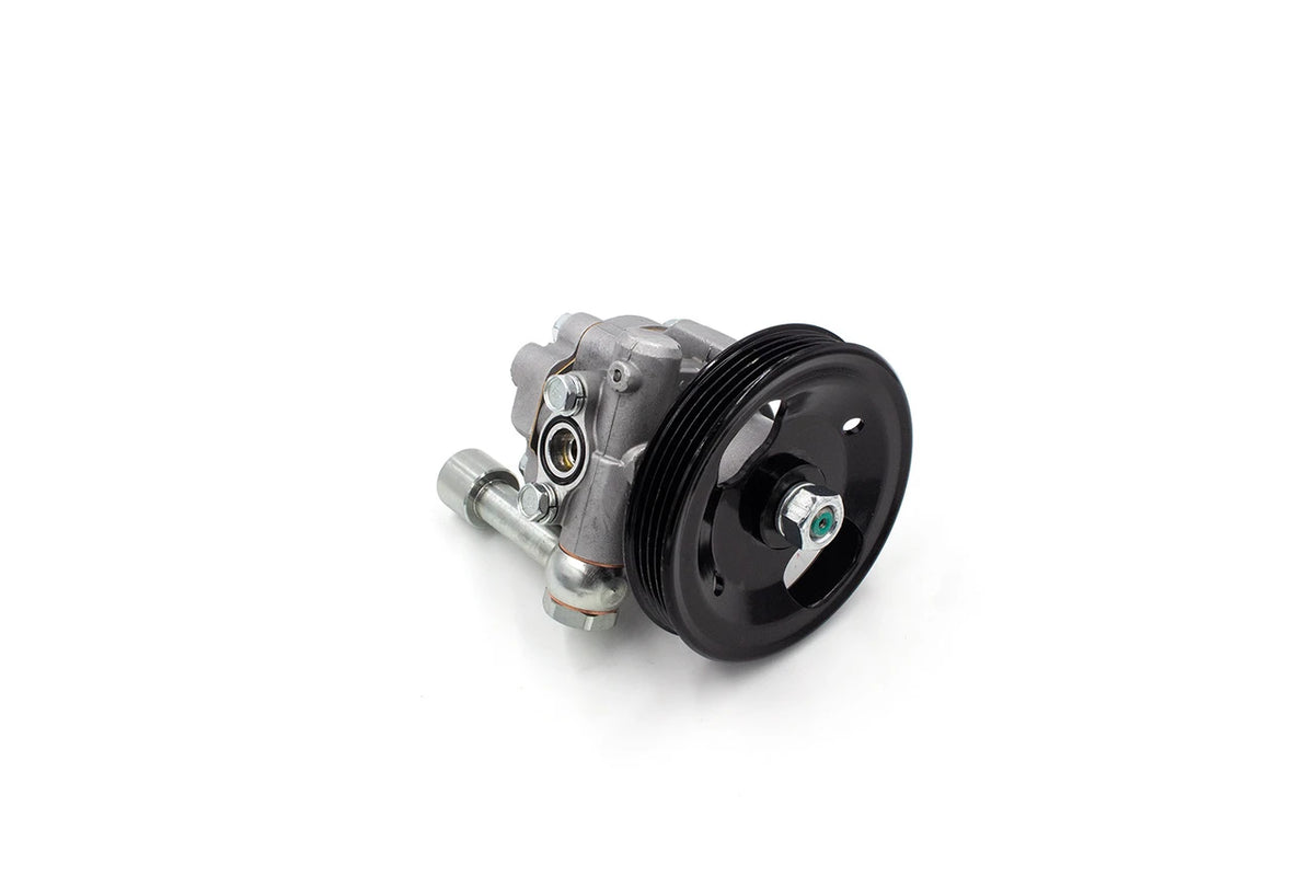 J-Replace - Power Steering Pump - Nissan S13 SR20DET (OE-49110-52F00)