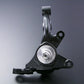 D-MAX RACING SPEC Knuckles (S14/S15)