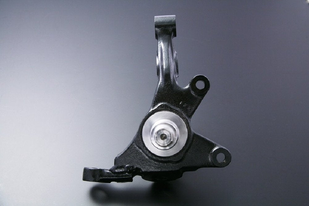 D-MAX RACING SPEC Knuckles (S14/S15)
