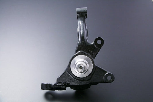 D-MAX RACING SPEC Knuckles (S14/S15)