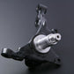D-MAX RACING SPEC Knuckles (S14/S15)