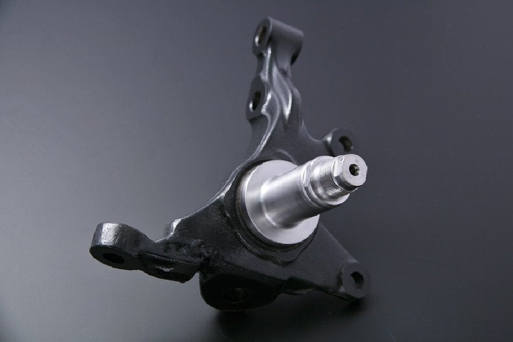 D-MAX RACING SPEC Knuckles (S14/S15)