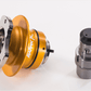 Works Bell RAPFIX Racing Quick Release