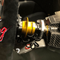 Works Bell RAPFIX Racing Quick Release
