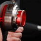 Works Bell RAPFIX II Quick Release