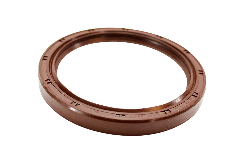 J-Replace - Rear Main Seal - Nissan SR20DET (OE-12279-AD205)