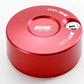 Works Bell RAPFIX Key Lock System +e