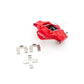 ROFU - Z32 Rear Brake Calipers (Pair) - Nissan 300ZX Z32 / 240SX Z32 Swap