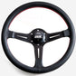 Works Bell WB Steering Wheel