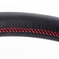 Works Bell WB Steering Wheel