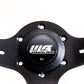 Works Bell WB Steering Wheel