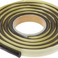J-Replace - Butyl Tape (Tail Light Sealing) (OE-B6553-89965)