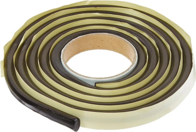 J-Replace - Butyl Tape (Tail Light Sealing) (OE-B6553-89965)