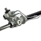 J-Replace - Power Steering Rack - Nissan 240SX S13 89-93 LHD (Non-HICAS) (OE-49001-53F61)
