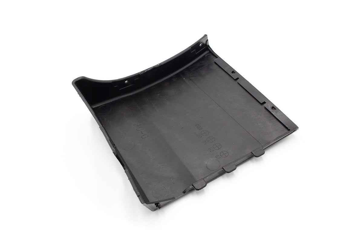 J-Replace - Bumper Extension / Speed Panels - 240SX S13 Chuki USDM - Left & Right Pair (OE-6202X-60FUS-PAIR)