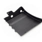 J-Replace - Bumper Extension / Speed Panels - 240SX S13 Chuki USDM - Left & Right Pair (OE-6202X-60FUS-PAIR)