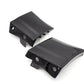 J-Replace - Bumper Extension / Speed Panels - 240SX S13 Chuki USDM - Left & Right Pair (OE-6202X-60FUS-PAIR)