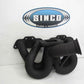 SINCO SR20DET T2 Top Mount Turbo Manifold (Non-ABS)