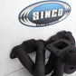 SINCO SR20DET T2 Top Mount Turbo Manifold (Non-ABS)
