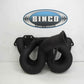 SINCO SR20DET T2 Top Mount Turbo Manifold (Non-ABS)