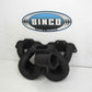 SINCO SR20DET T2 Top Mount Turbo Manifold (Non-ABS)