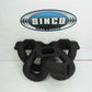 SINCO SR20DET T2 Top Mount Turbo Manifold (Non-ABS)