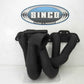 SINCO SR20DET LHD Top Mount Turbo Manifold (240SX)