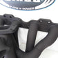 SINCO SR20DET LHD Top Mount Turbo Manifold (240SX)