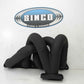 SINCO SR20DET Factory Position Turbo Manifold