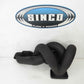 SINCO SR20DET Factory Position Turbo Manifold