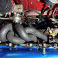 SINCO SR20DET Factory Position Turbo Manifold