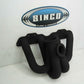 SINCO SR20DET T2 Top Mount Turbo Manifold (ABS & A/C)