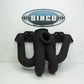 SINCO SR20DET T2 Top Mount Turbo Manifold (ABS & A/C)