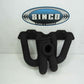 SINCO SR20DET T2 Top Mount Turbo Manifold (ABS & A/C)